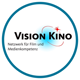 VisionKino