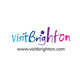VisitBrighton