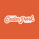 VisitCedarParkTexas
