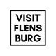 VisitFlensburg