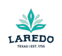 VisitLaredo
