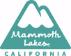 VisitMammoth