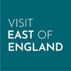 VisitNorfolkSuffolk