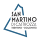 VisitSanmartino