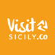 VisitSicily