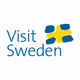 VisitSweden