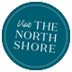 VisitTheNorthshore