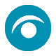 VisualCrea