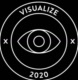 VisualizeMX