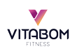 Vitabomfitness