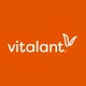 Vitalant