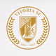 VitoriaSC