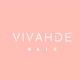 Vivahdehair