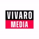 VivaroMedia