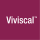 Viviscal