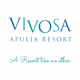 Vivosa_Resort