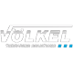 Voelkel_Threading_Solutions