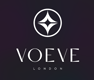 voeve