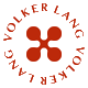 VolkerLang