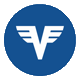 VolksbankSteiermark