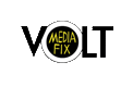 voltmediafix