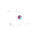 Voltmilano