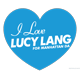 VoteLucyLang