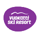 Vuokatinrinteet