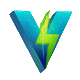 Vurgcom