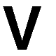 Vusal_Kerimov