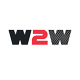 W2WOfficial