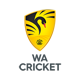 WACA_Cricket