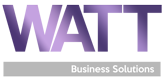 WATTBusinessSolutions