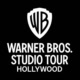 Warner Bros. Studio Tour Hollywood Avatar