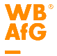 WB_AfG