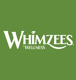 WHIMZEES