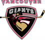 WHLGiants