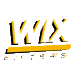 WIXFilters