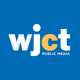 WJCT