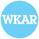 WKAR