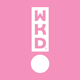 WKD_Drinks