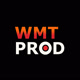 WMTProd