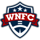 WNFC