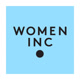 WOMENinc