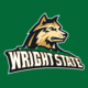 Wright State University Athletics Avatar