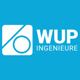 WUP_INGENIEURE