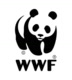 WWF France Avatar