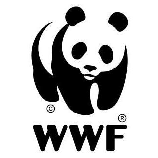 Wwf-hakeem GIFs - Get the best GIF on GIPHY