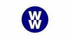 WW_Canada