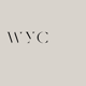 WYCdesigns